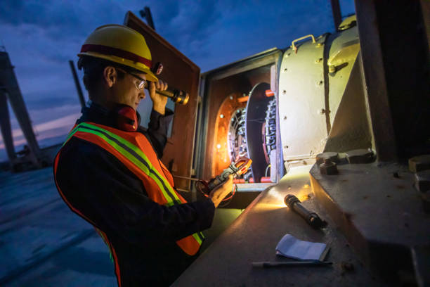 Best Electrician Near Me  in Callahan, FL