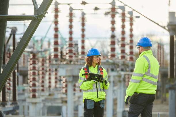Best Electrical Rewiring Services  in Callahan, FL